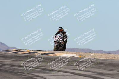 media/Dec-07-2025-CVMA (Sun) [[3e7d2de5dc]]/Race 6-The Shootout/